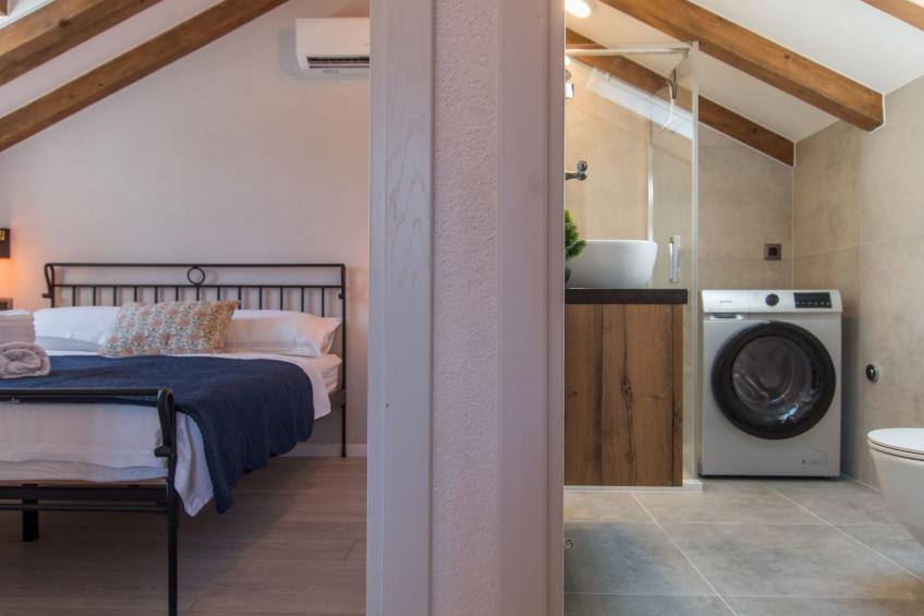 Villa Le Adria - Privater HotTub- Kostenloses Parken am Strand - foto 33