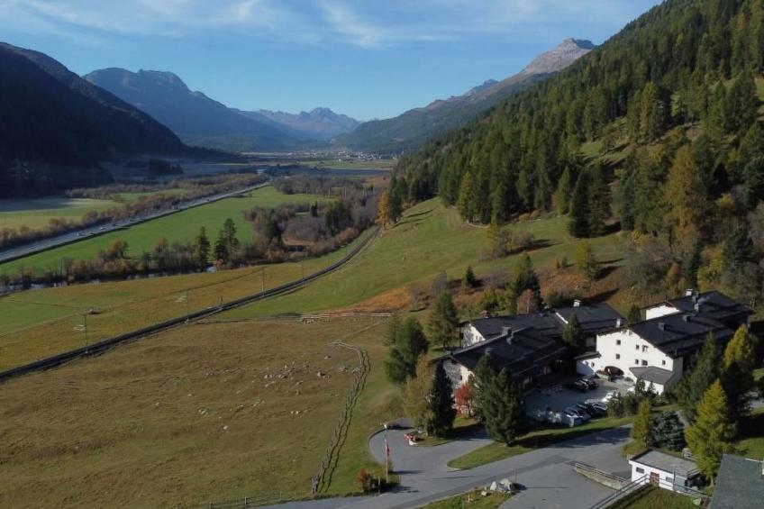 Residenz La Mora 21 - foto 2