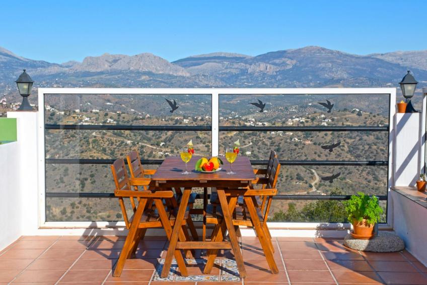 Casa Kambo - foto 14