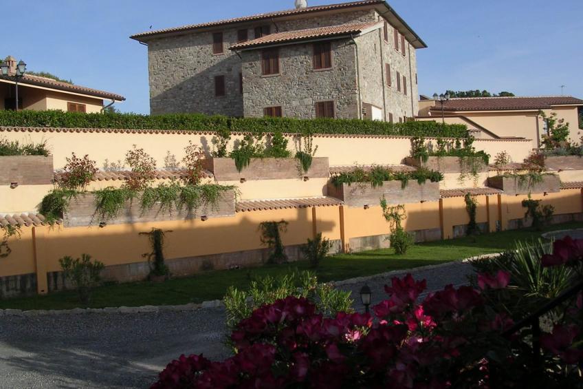 Pieve pomaia trilo flach - foto 19