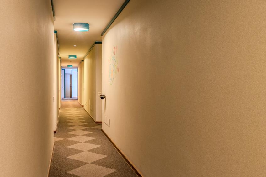 Morandini 261 - foto 25