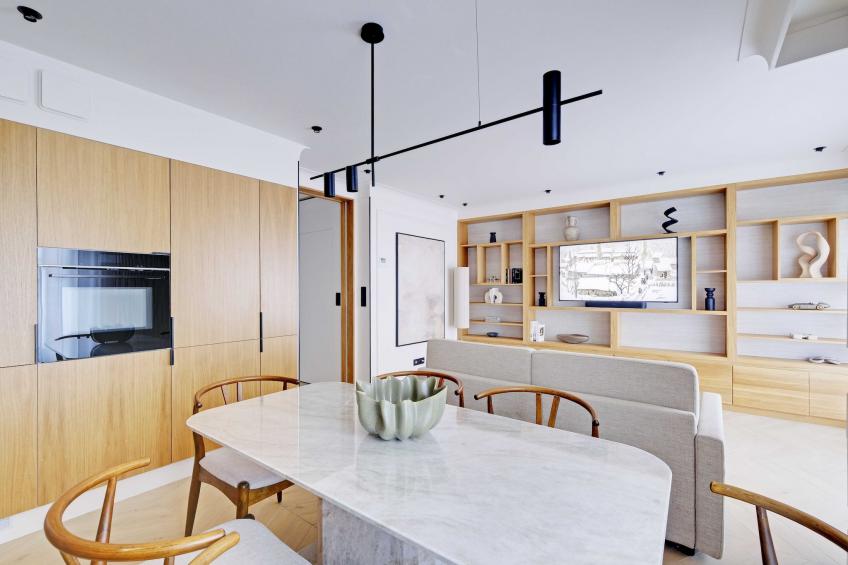 ED-3-POIRIER - foto 10