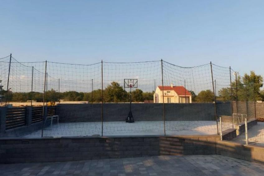 Villa Ela with heated pool - foto 14