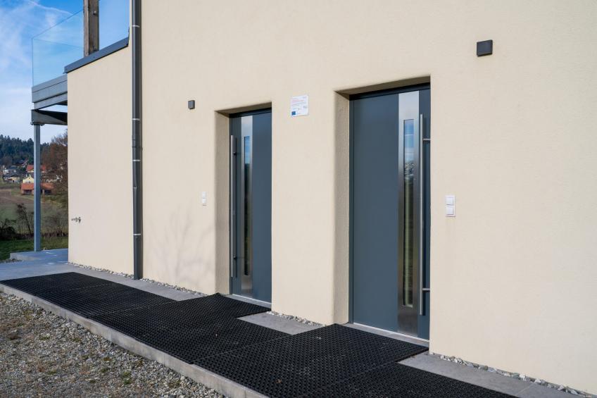 Audorfstraße 8a - foto 12