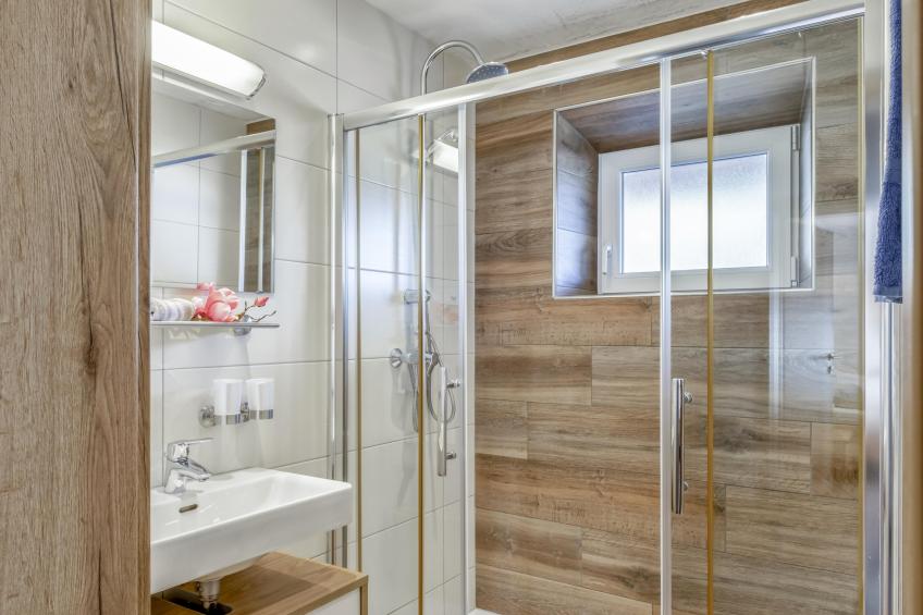 Chalet Staffner - foto 23