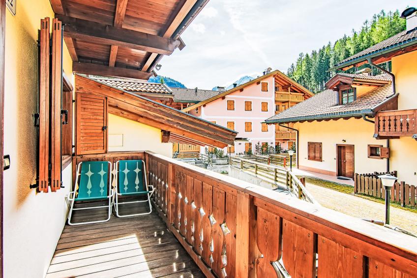 Cesa Emilia - foto 26