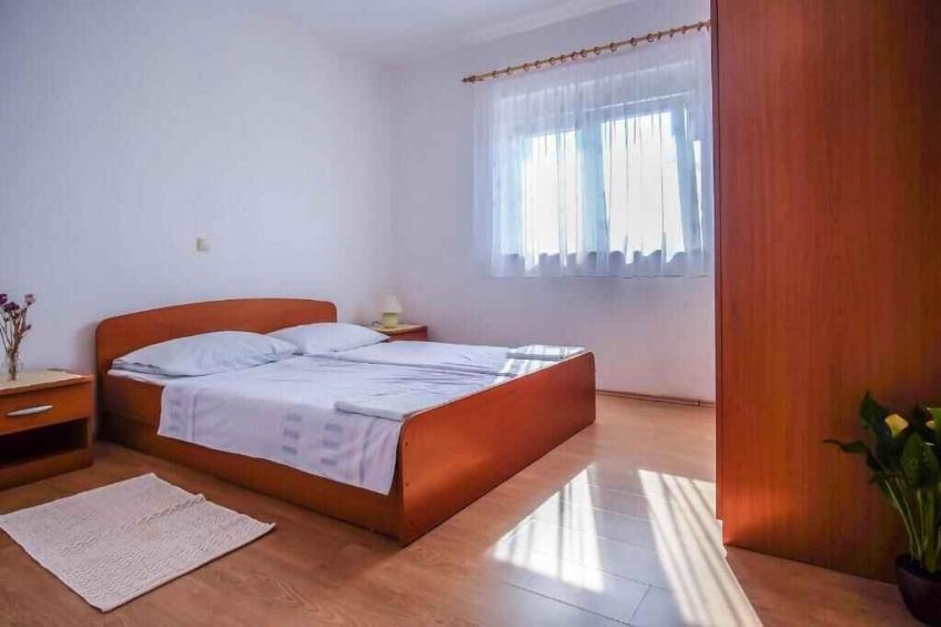 Holiday apartment near the sea - BF-ZGBC3 - foto 17