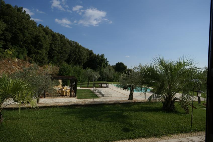 Il Bagolaro - foto 38