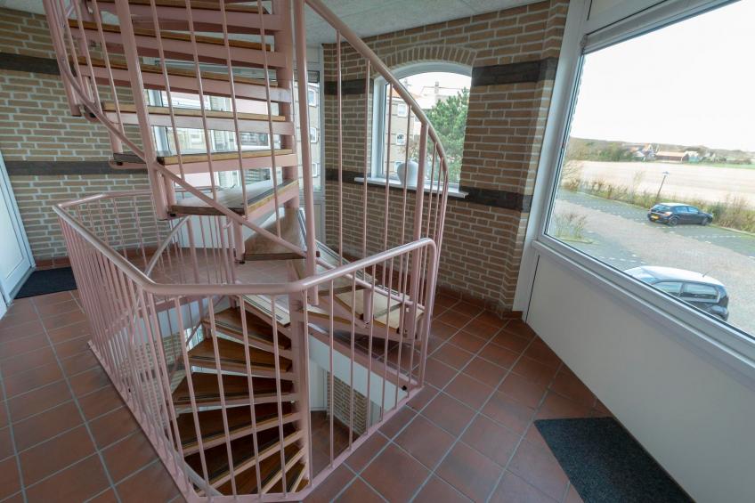 Résidence Juliana 77 - foto 7