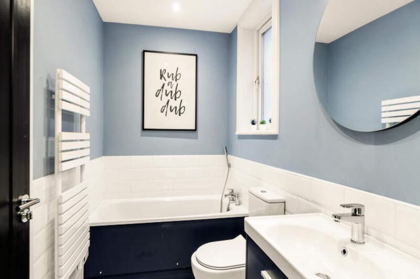 Appartements à Clifden Galway - foto 17