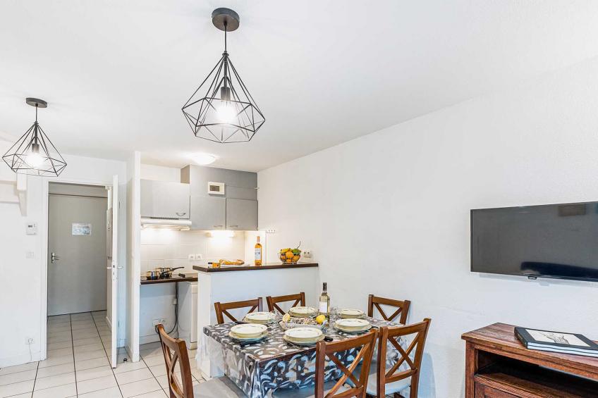 Le Teich 3p 6 - foto 12