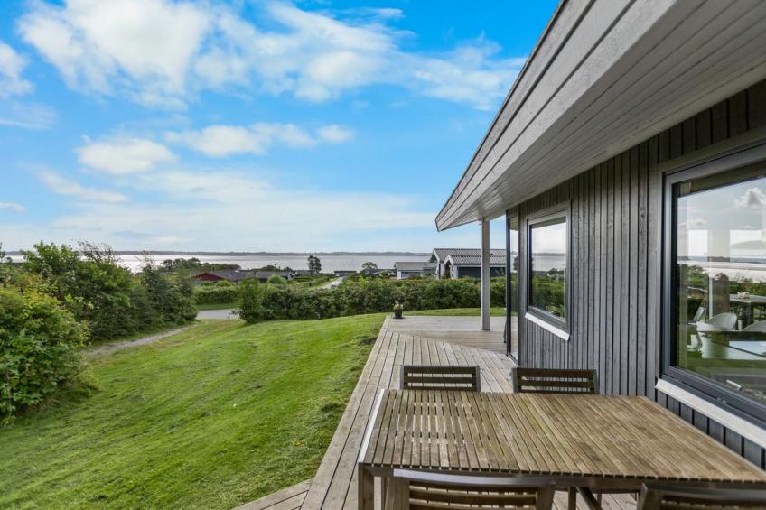 "Dorathea" - 360m from the sea - foto 9