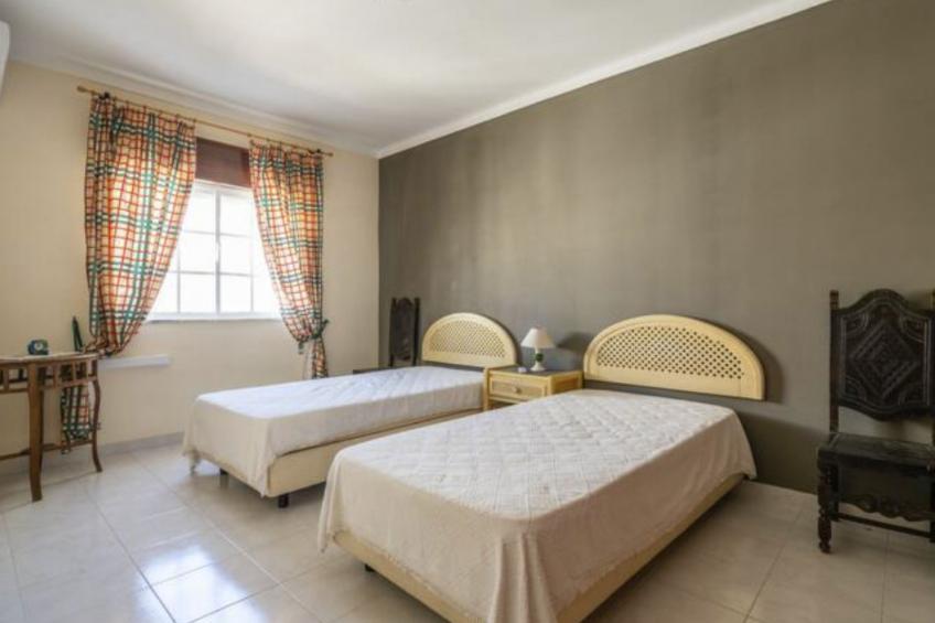 Apartamento Santa Luzia - foto 9