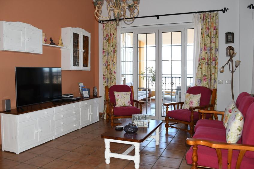 Pedros Haus mit fantastischer Aussicht - foto 4