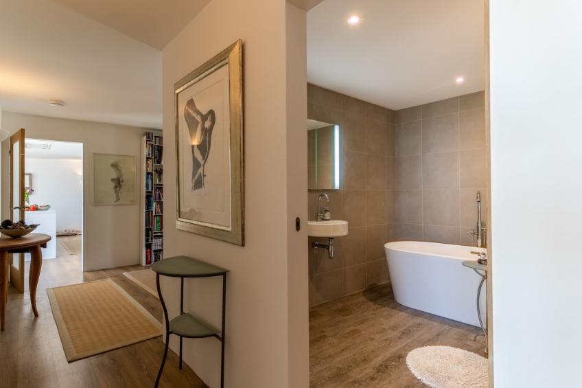 Avalon Sea Views - foto 21