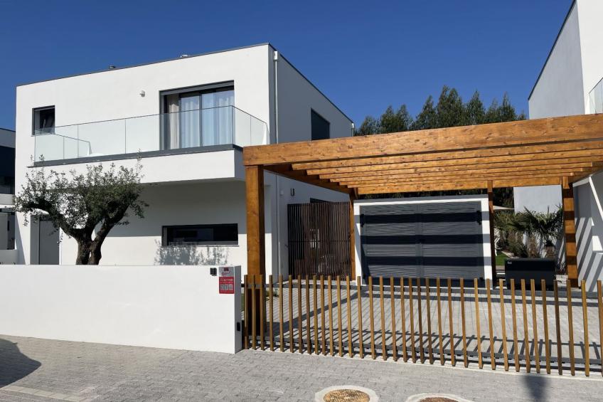 Villa Pampelonne - foto 10