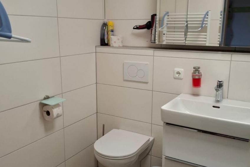 Wanderglück - foto 13