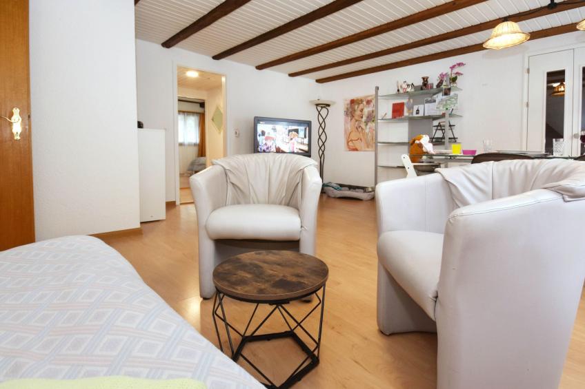 WohlfühlNest - foto 5