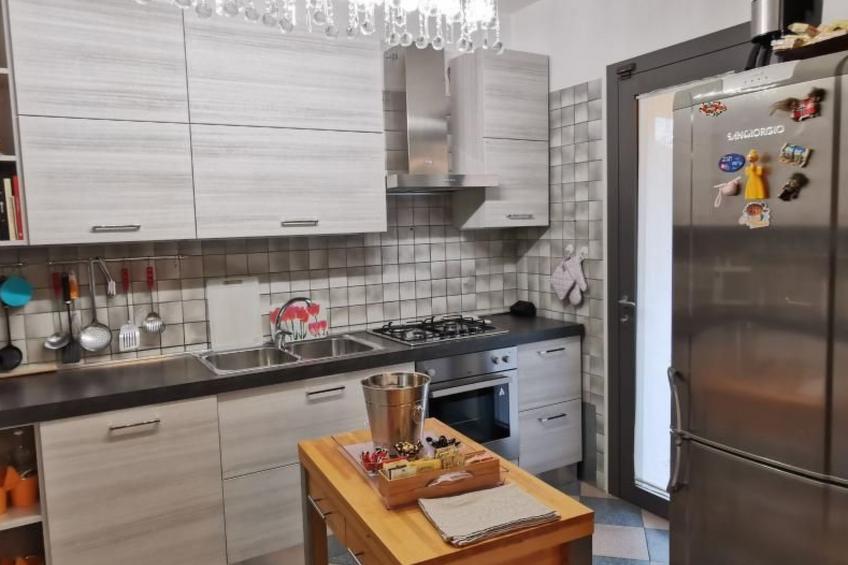 Ferienvilla 'Villa San Valentino - foto 13