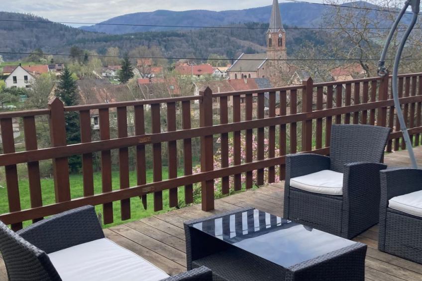 Gite des Cerisiers - foto 14