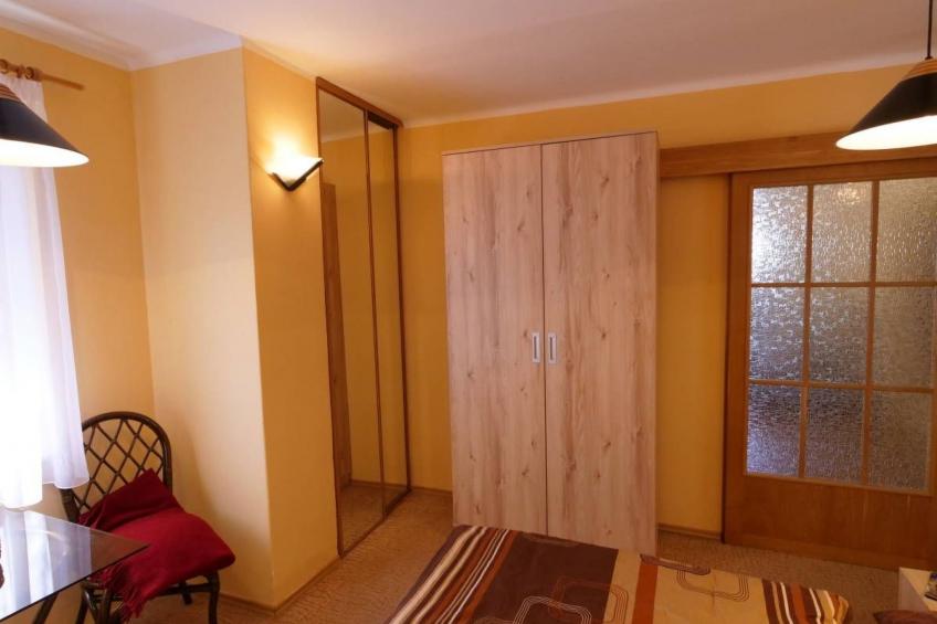 Pool-Wellness JOSKA - foto 14