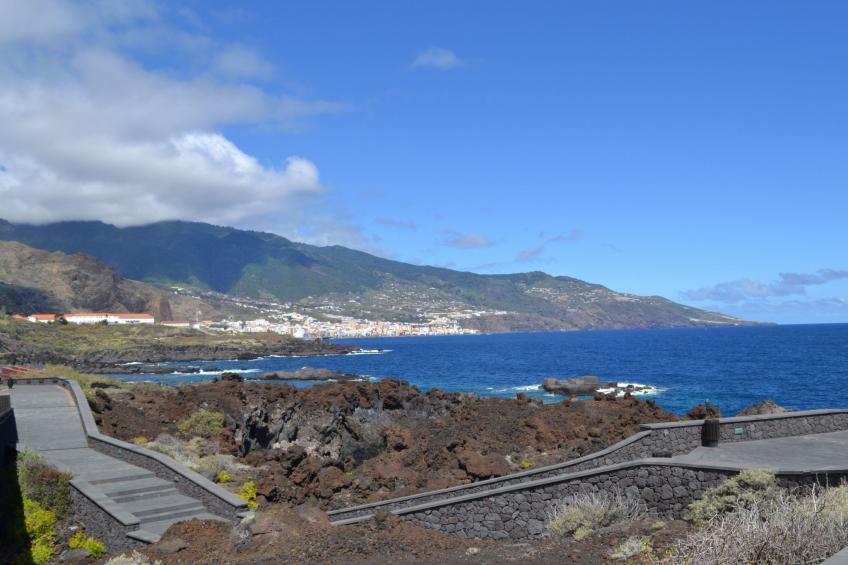 Strand und Entspannung Wohnung - foto 22