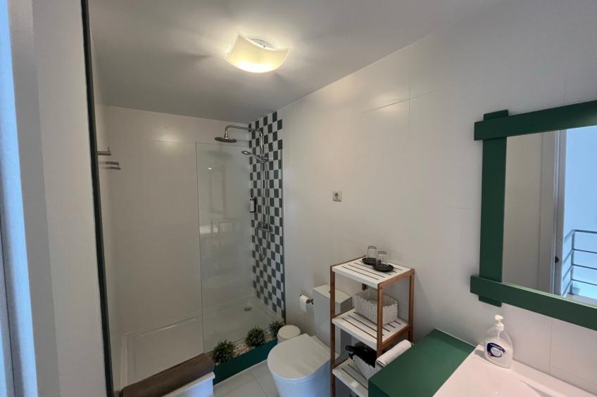 Casas das Olas 3 - Großartige Aussicht, 2 Pools, idealer Ort zum Entspannen und - foto 14