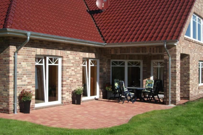 Haus am Kiessee - Mediterranes Flair mit Seeblick - foto 2