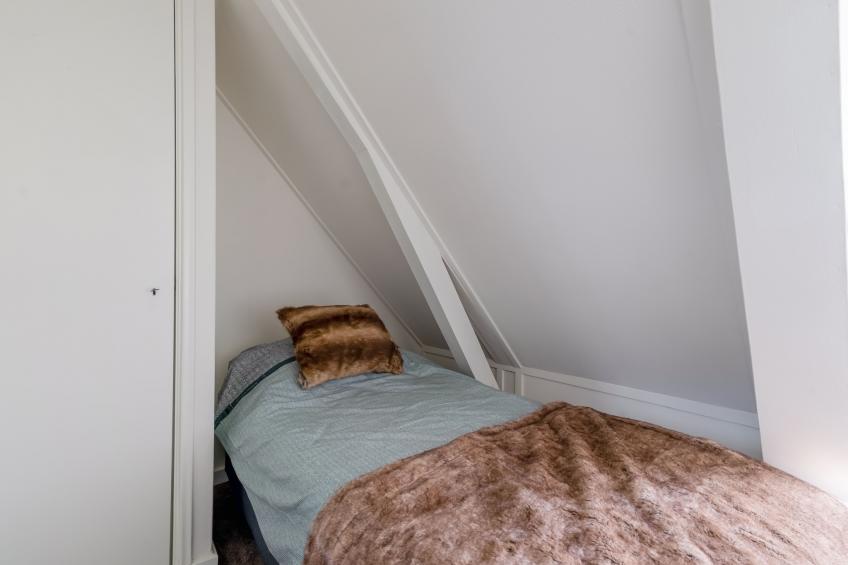 B&B boerderij GRUTSK - foto 22