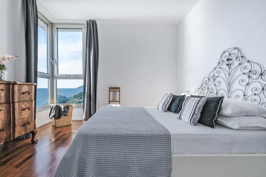 Villa Vistamare (CTG300) - foto 35
