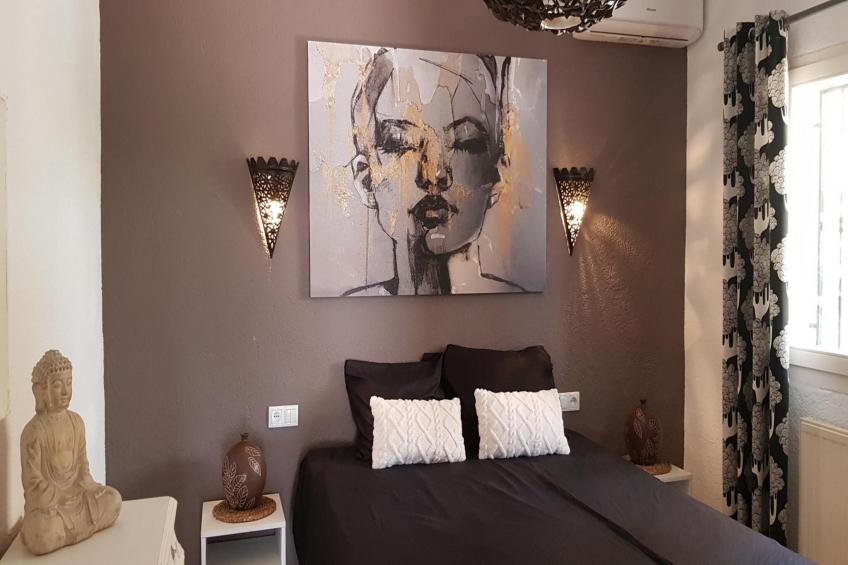 Villa Zapato - foto 9