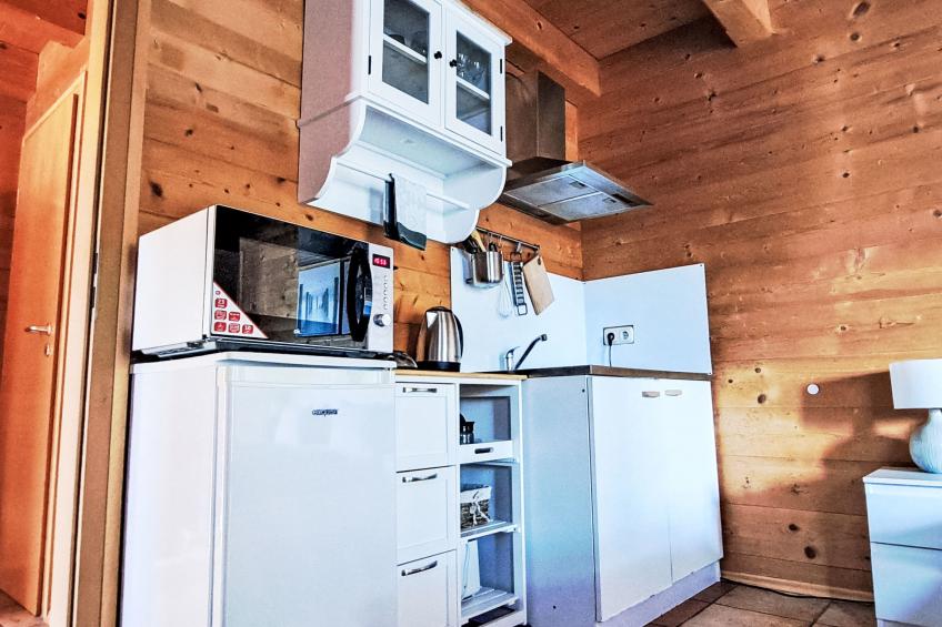 Studio Blockhaus - foto 8