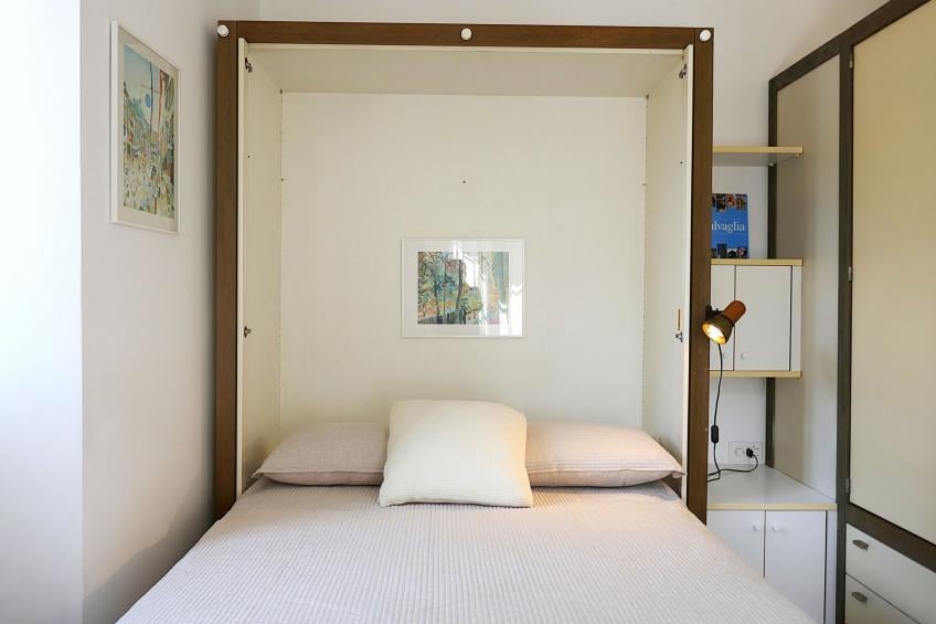 Palazzo Landfogti Studio - foto 10