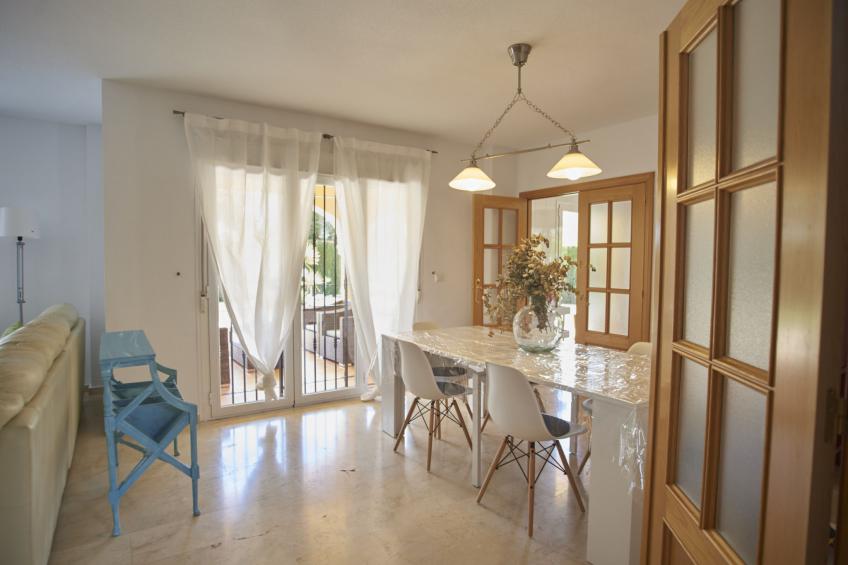 VILLA 25 - foto 11
