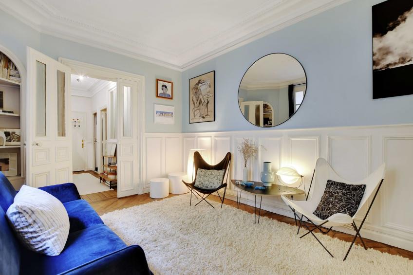 MP-11-MERCIER-M - foto 31