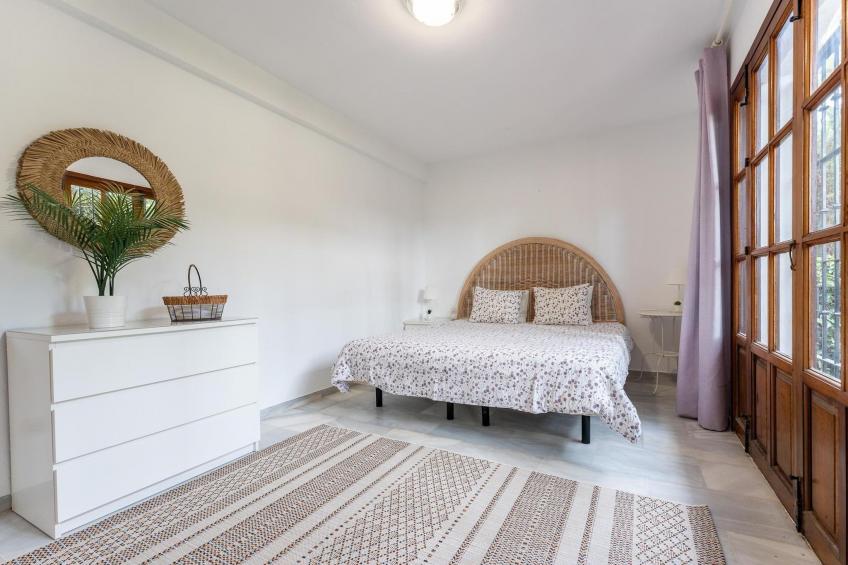 CT 286 - Faro's Marbella Apartment - Monte Paraiso - foto 4