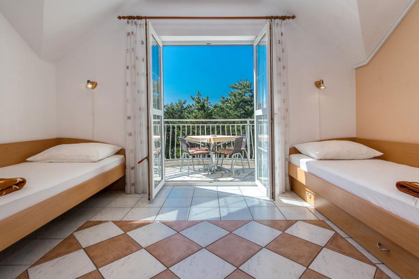 Villa Anna (JAD112) - foto 9