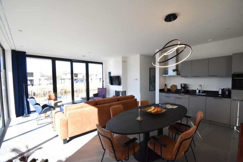Klein Harderwijk 428 - foto 11