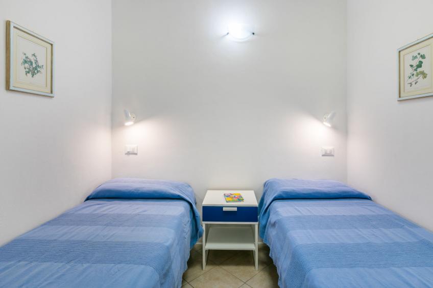 Casa I Pini (CTG150) - foto 20