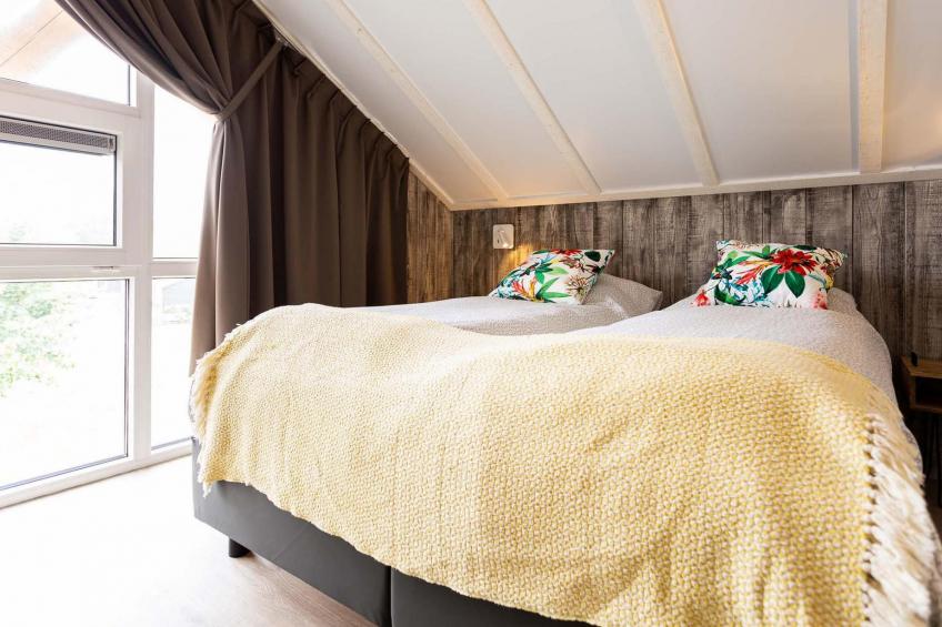 Villa 10 persons Wellness - foto 4