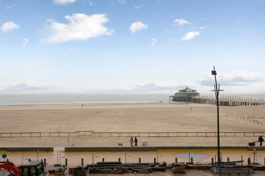 MALIBU SANDS - 2C - foto 20