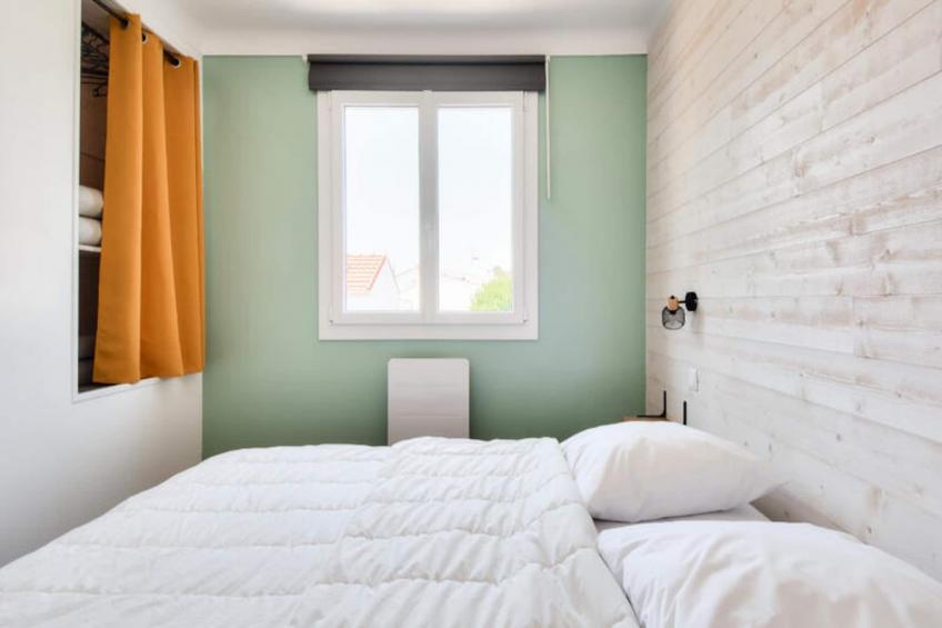 Maison à La Barre de Monts - Noirmoutier - foto 12