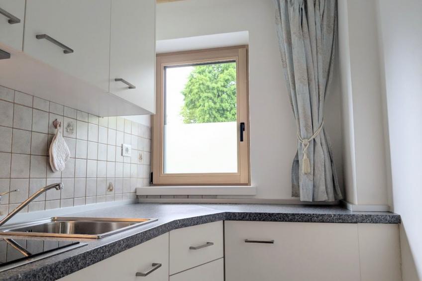 App. Haselstaude - foto 6