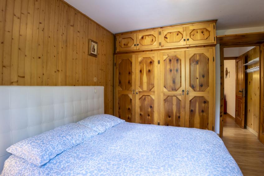 Casa Bersaglio - foto 17