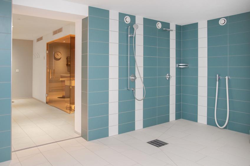 La Siala Apt.19 - foto 34