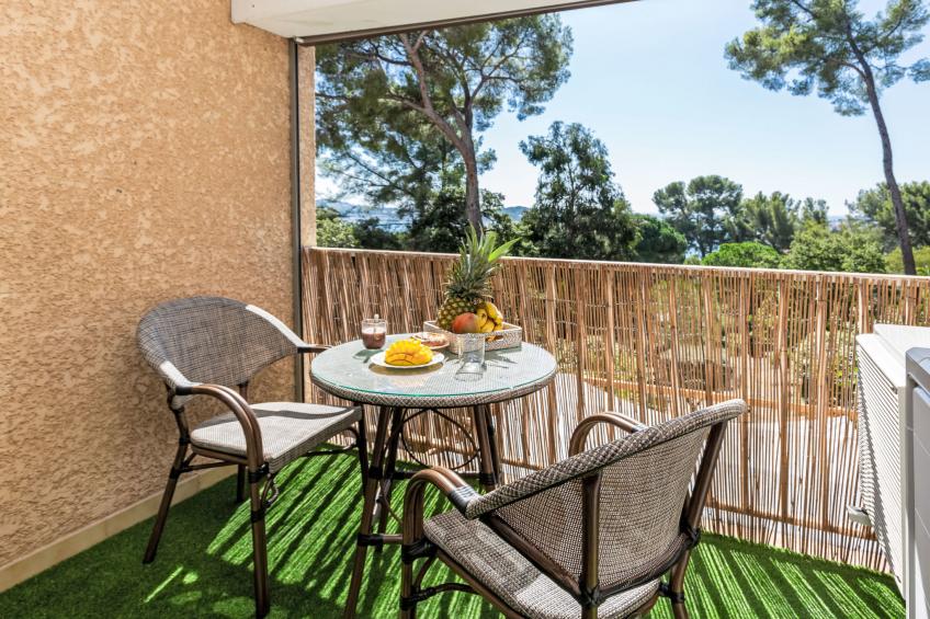 Tamarissime - foto 2