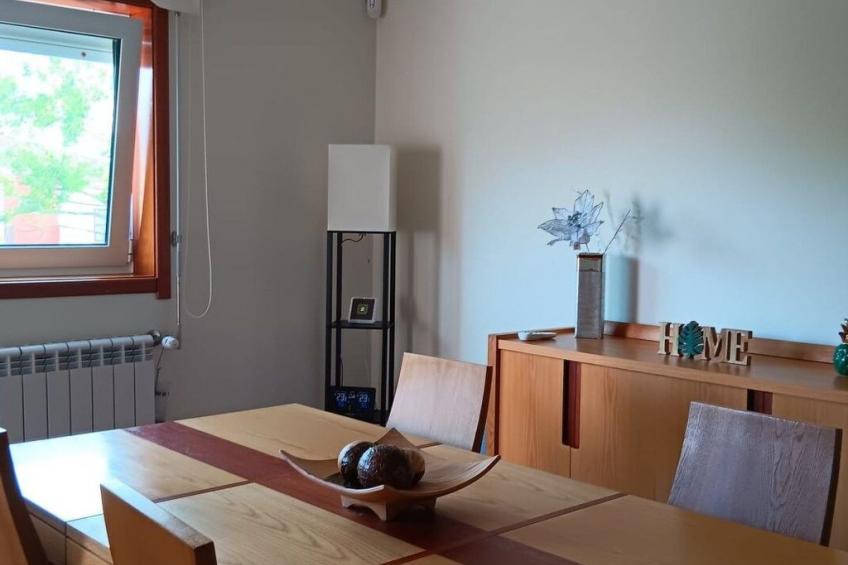 Petit Coin à la Plage - foto 17