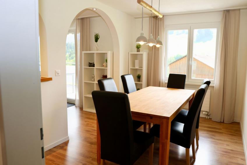 Panoramablick - foto 15