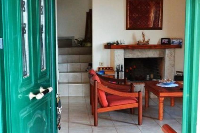 Villa mit 3 Schlafzimmern in einem abgelegenen Dorf - foto 12