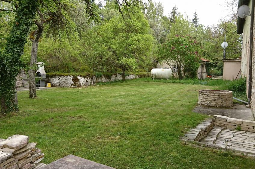 Jurahaus-Solnhofen - foto 11